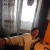   anton