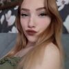   ,  , 18