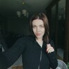  ,  , 25