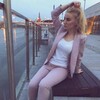  ,  , 25