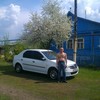   Sergey