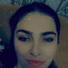  ,  , 30