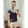   Parviz