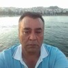   ,  Sebotin, 43