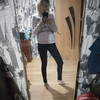  ,  , 28