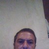   Kote