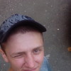  ,  , 28