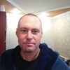   Taras