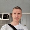  ,  , 52