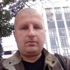   ANDREY
