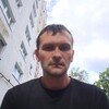  ,  , 35