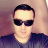  Batman,  , 32