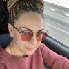 ,  Arina, 44