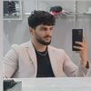   Xelilov