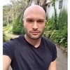   Kamil