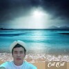   Nurdavlet
