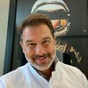  Soho,  Roy, 57