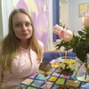 Знакомства Петрозаводск, девушка Екатерина, 35