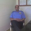   Zakir