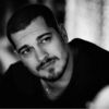  ,  Rafael, 25