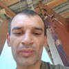   Ryslan