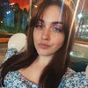  ,  , 26