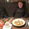  ,  , 36