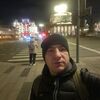  ,  SERGEY, 40