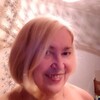  ,  Lyudmila, 67