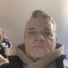  ,  , 55