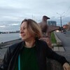   Svetlana