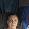  ,  , 42