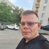  ,  Igorbajker, 29