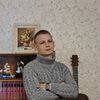   Oleg