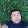 ,  , 41