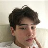  -,  Dima, 23
