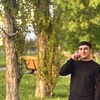  ,  Apty, 20