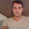   Sergey