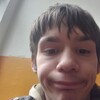   Ivan