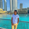   Ahmed