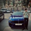  ,  Shirin, 21
