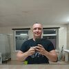  -,  Sergey, 39