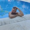  Burdur,  , 36