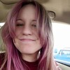  ,  , 24