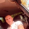   Vitaly