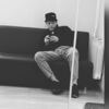   Dima