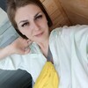  ,  , 32