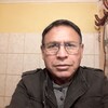   alfredo