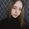  ,  , 24