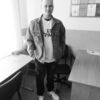  ,  Kirill, 27